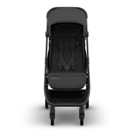 UPPAbaby Minu V3 Stroller, Jake