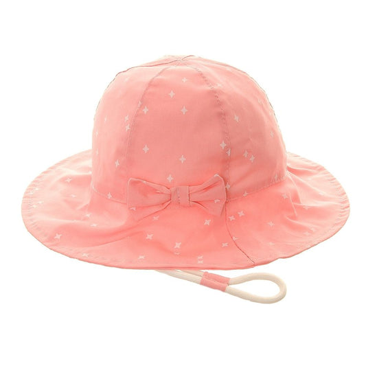 Ziggle Sun Hat