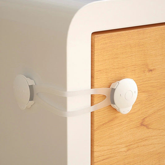 Babylo Home Safety Pack