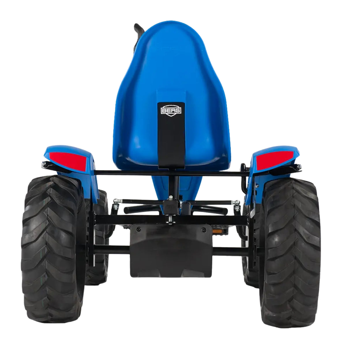 BERG XL New Holland BFR Go Kart