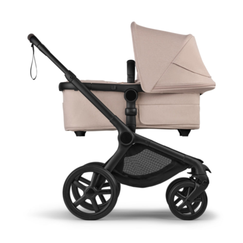 Ex-Display Bugaboo Fox 5 Renew, Desert Taupe