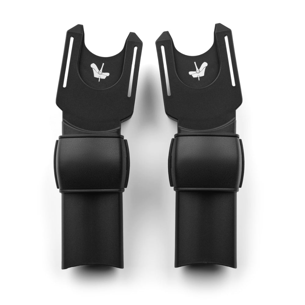 Bugaboo Fox 5 Renew Car Seat Adapters