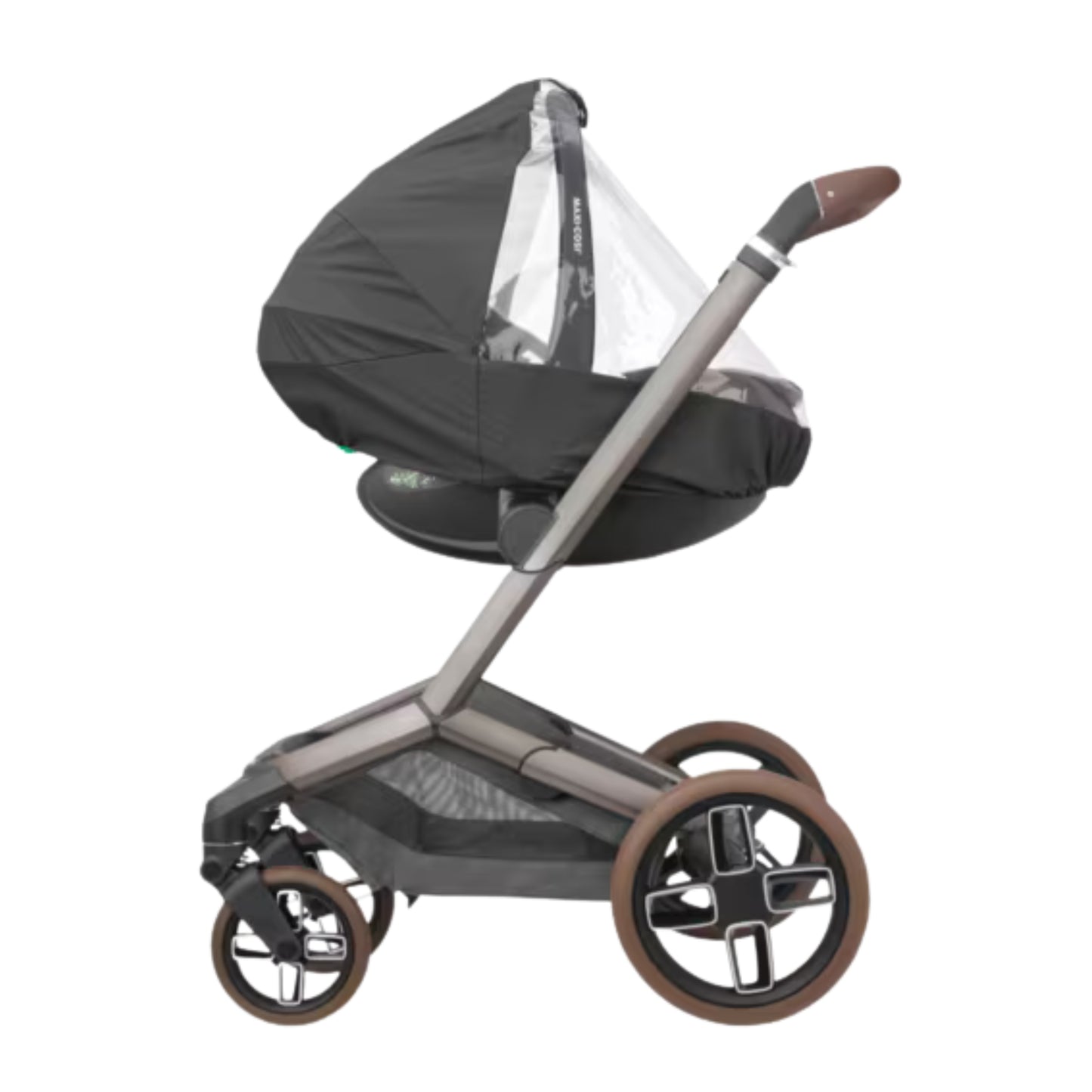 Maxi Cosi Car Seat Raincover