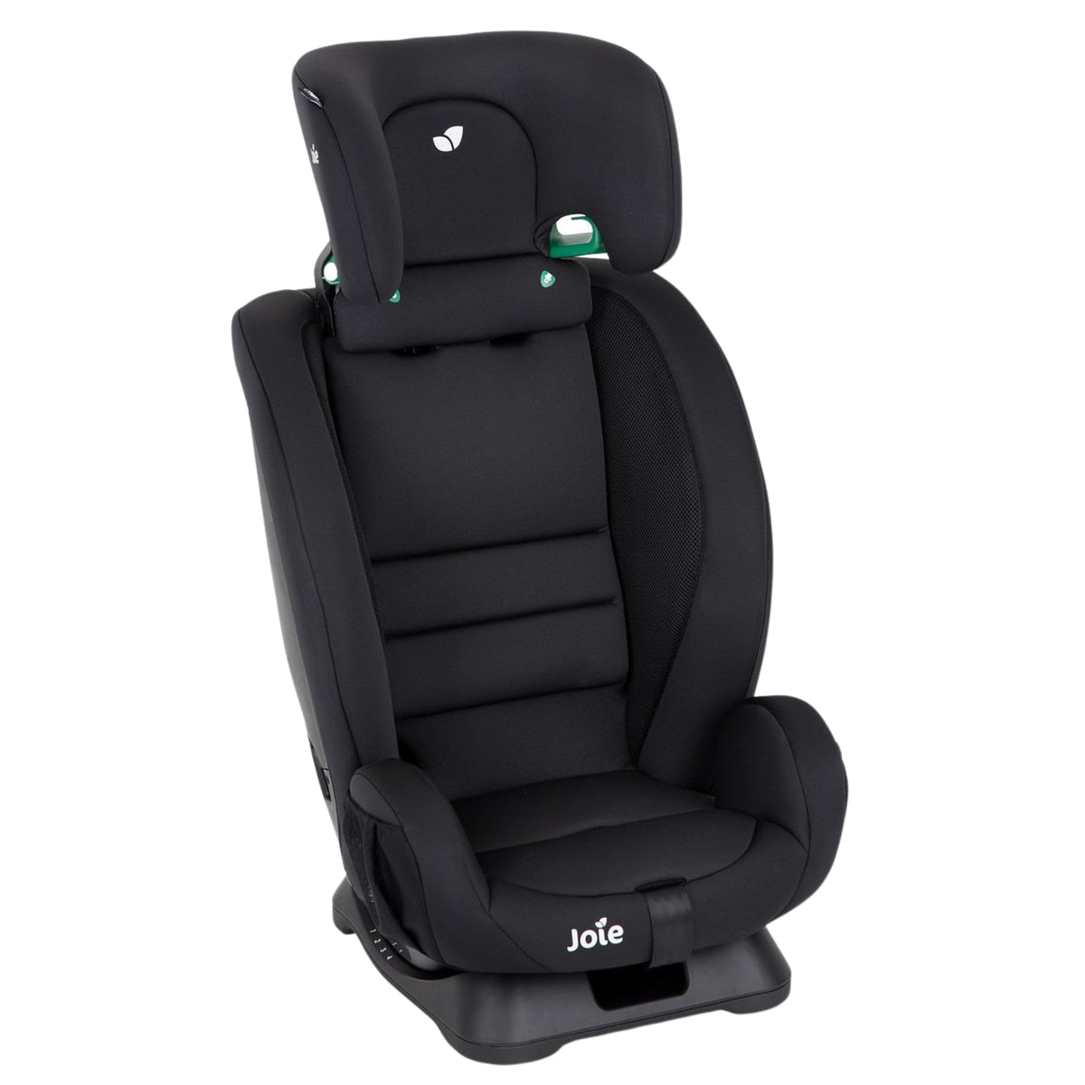 Joie Fortifi™ Car Seat - Shale