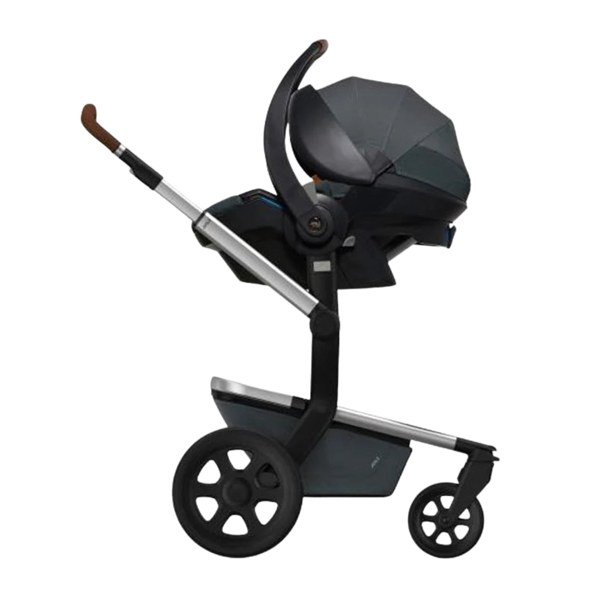 Joolz Day 2 Car Seat Adapters