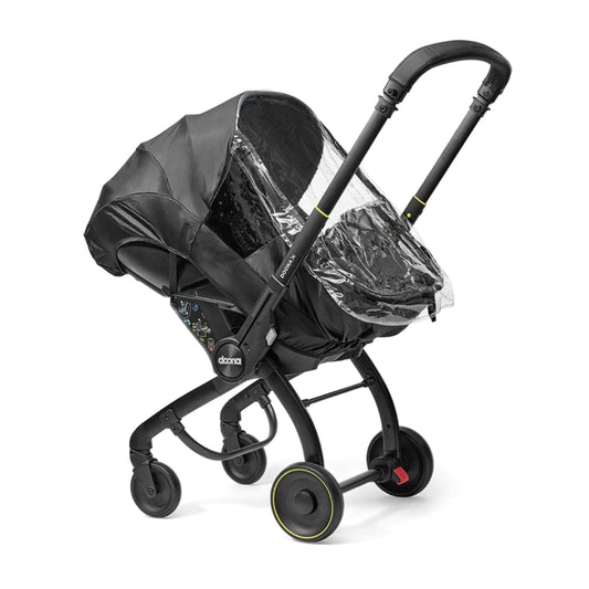 Doona X Raincover