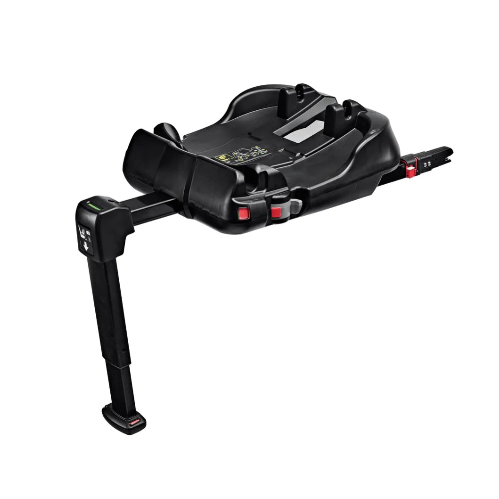 Doona X ISOFIX Base