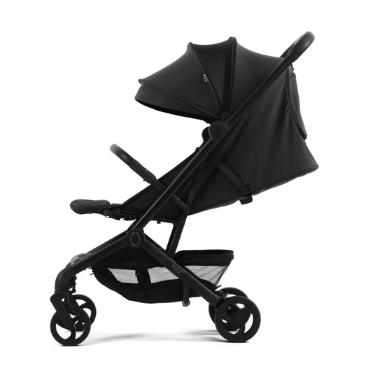 Egg Sky® Stroller, Black