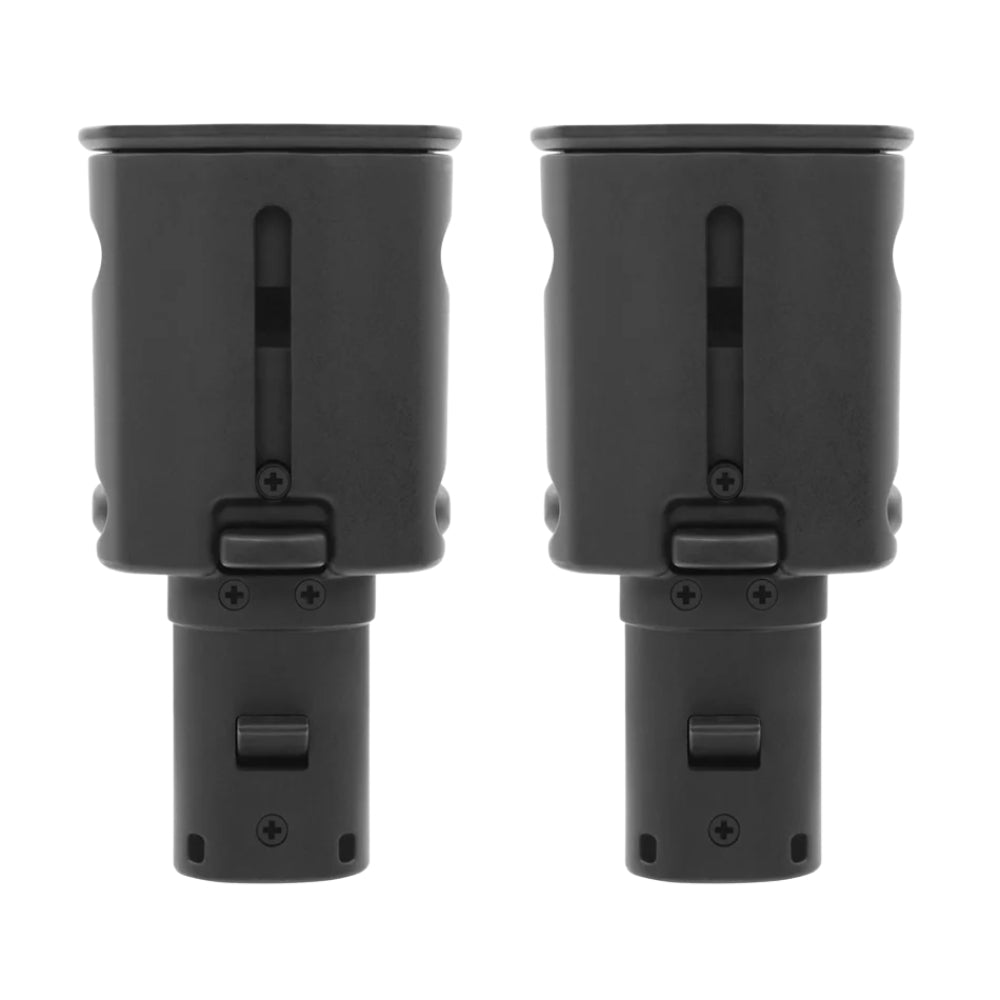 egg® Stroller Height Adapters