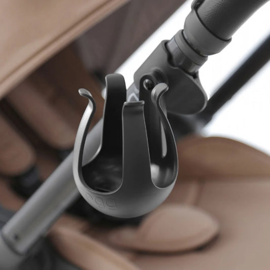 egg® Cup Holder