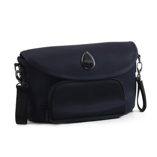 egg3® Stroller Organiser