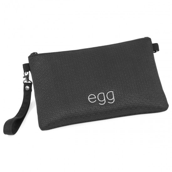 Egg2 Eclipse Toploader Backpack