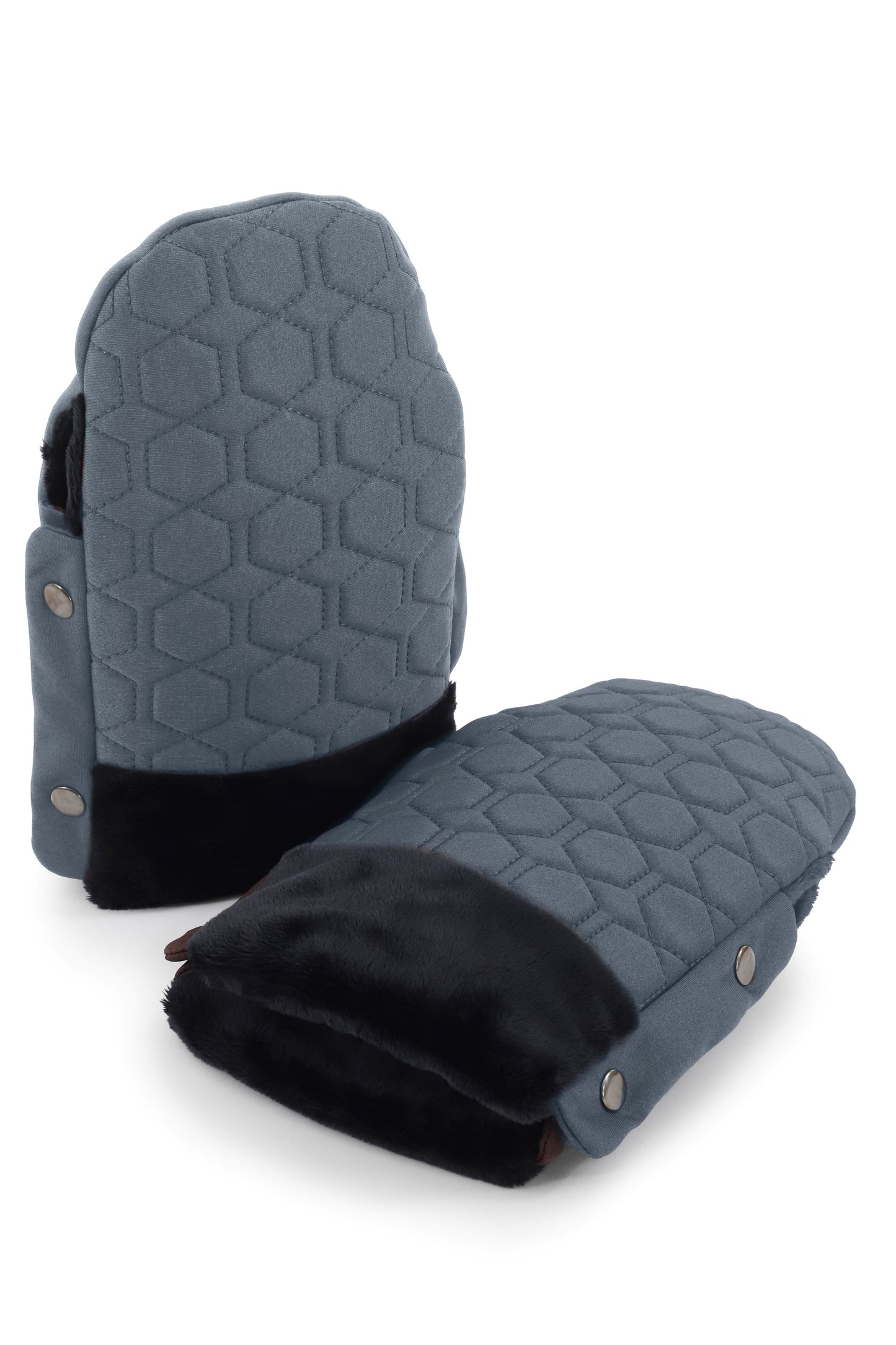 egg3® Handmuffs