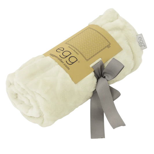 egg® Accessory Bundle