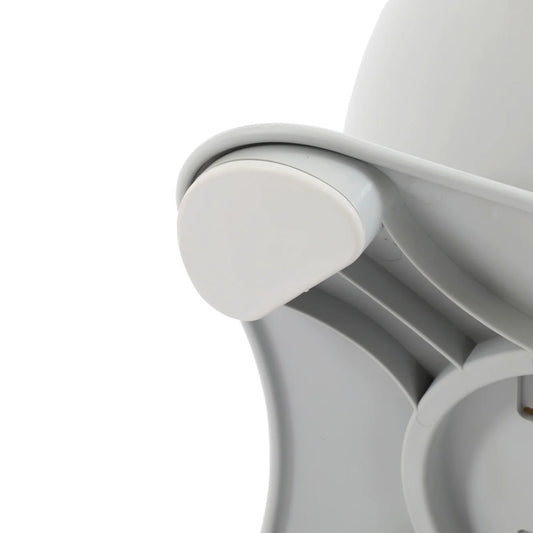Eggloo Potty, Grey