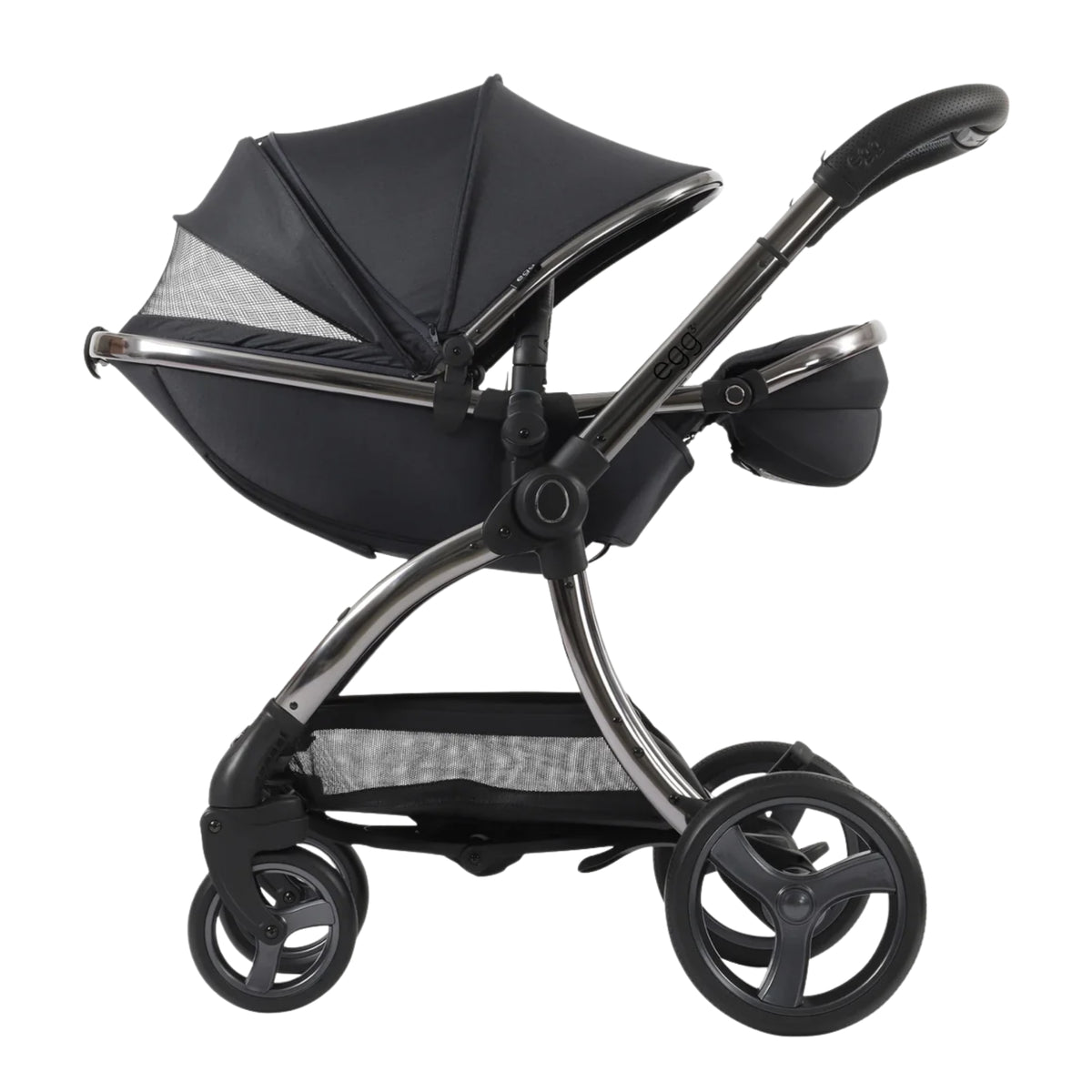 egg3® Stroller