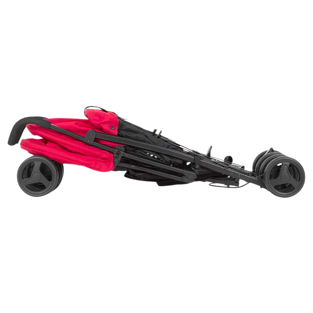 Graco Travelite Stroller, Chilli