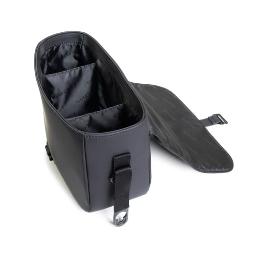 iCandy Organiser Bag