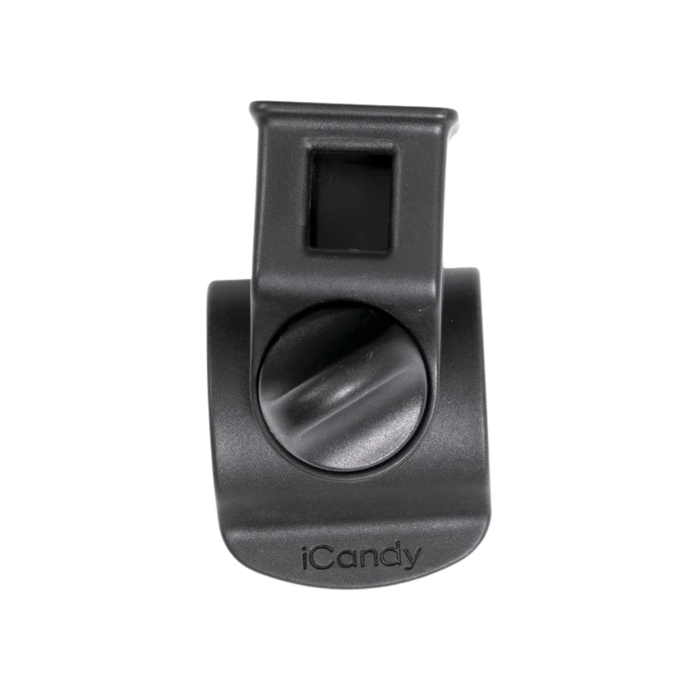 iCandy Pip Parasol/Cupholder Clamp