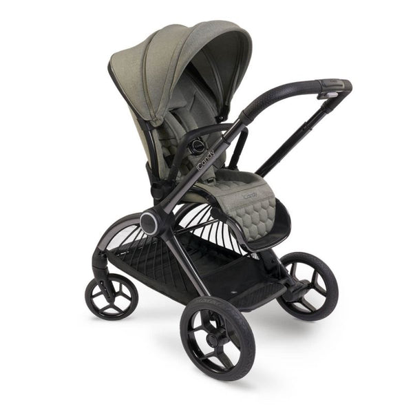 iCandy Core Stroller