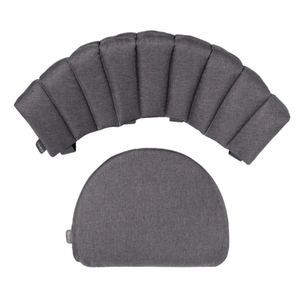 iCandy Michair Comfort Pack, Flint