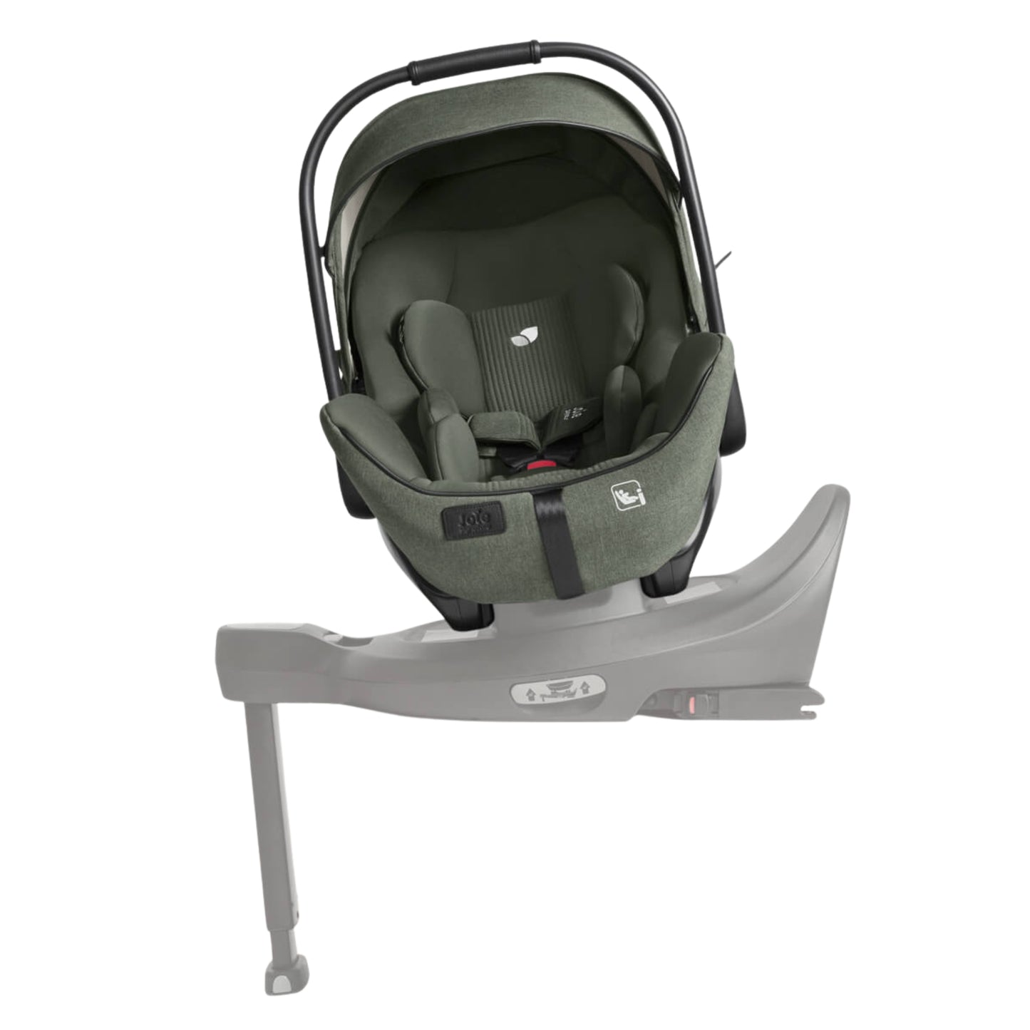 Joie Signature i-Level Pro Car Seat