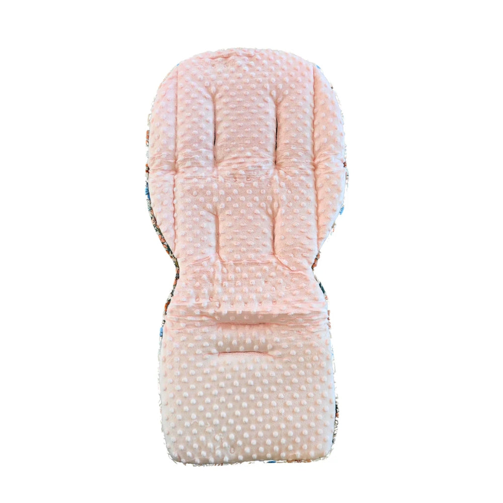 Little Love Stroller Liner Set, Eleanor