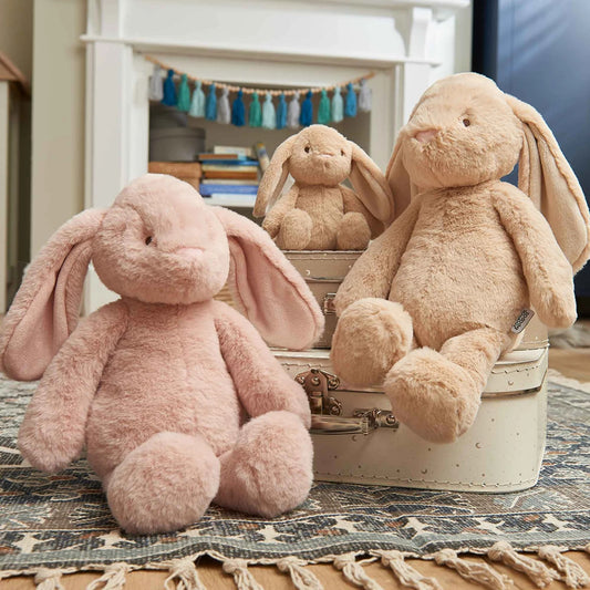 Mamas & Papas Bunny Soft Toy