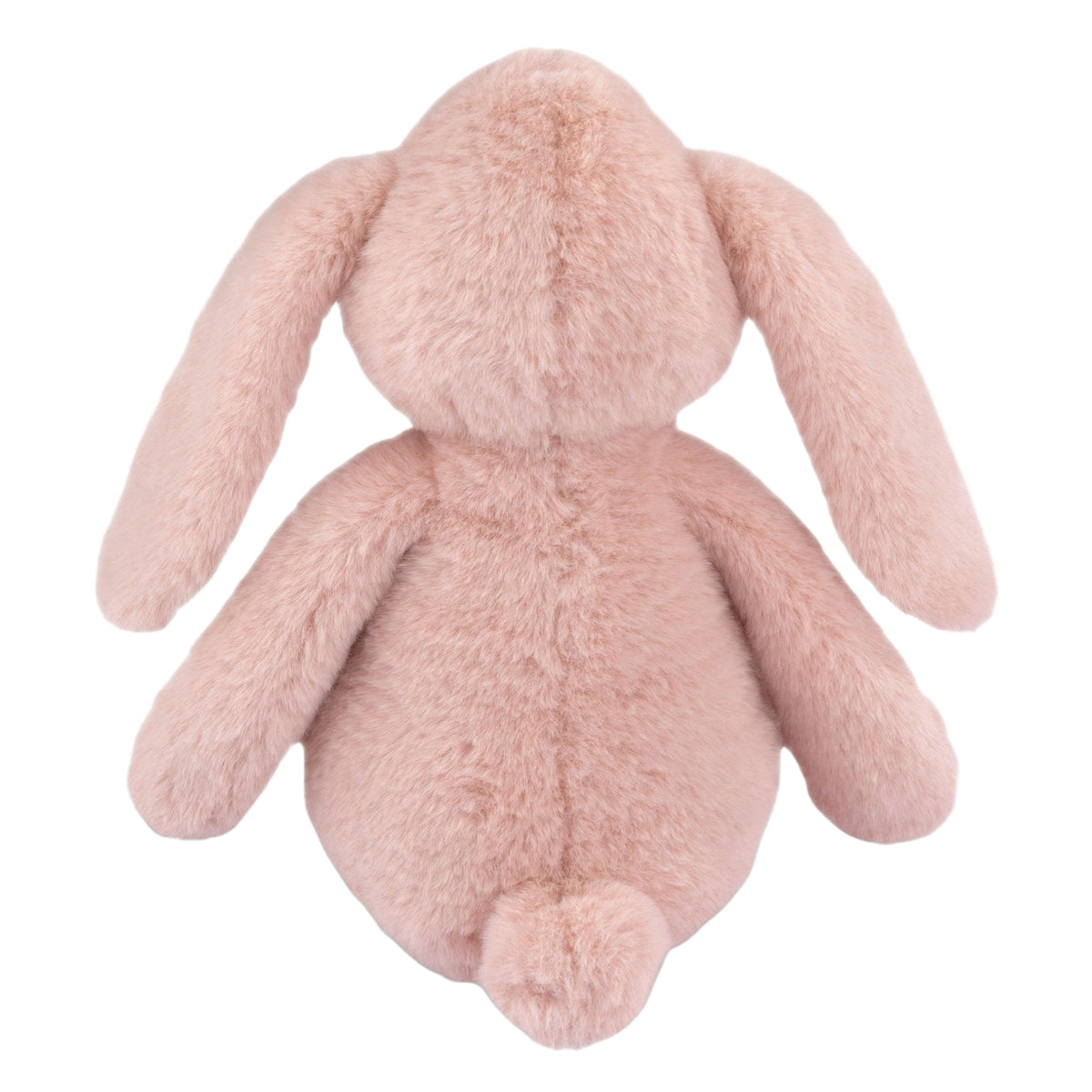 Mamas & Papas Pink Bunny Soft Toy