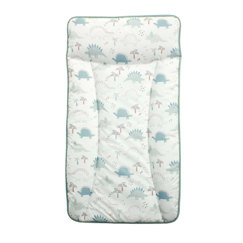 Mamas & Papas Changing Mat, Dino