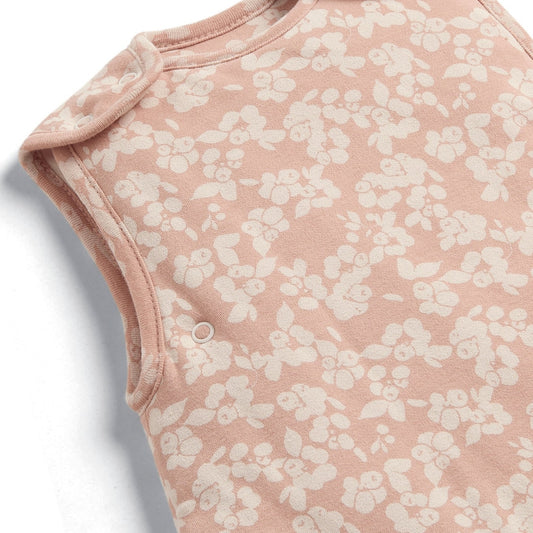 Mamas & Papas Dreampod 0-6 Months (2.5 Tog) - Berry