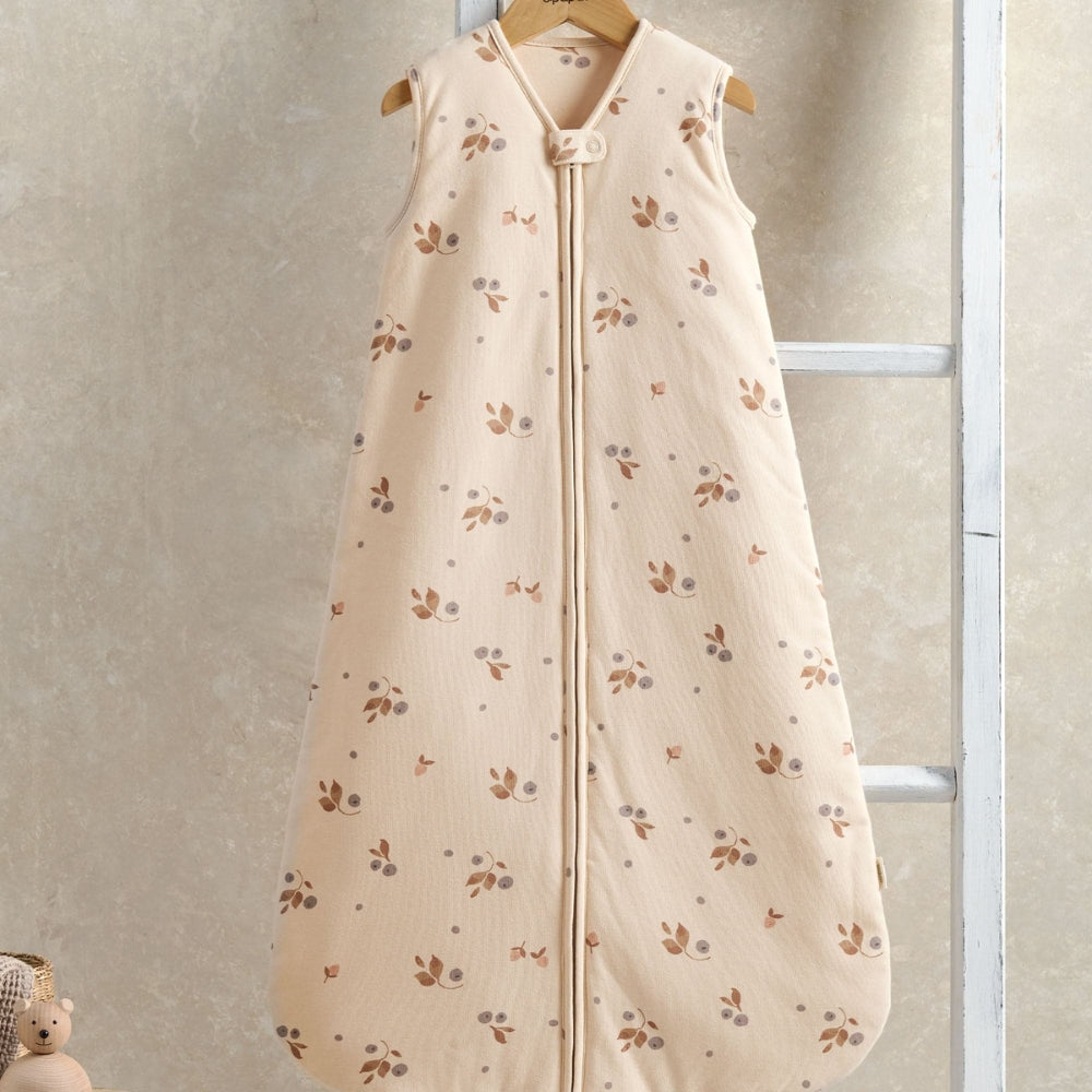 Mamas & Papas Dreampod 6-18 Months (2.5 Tog) - Berry