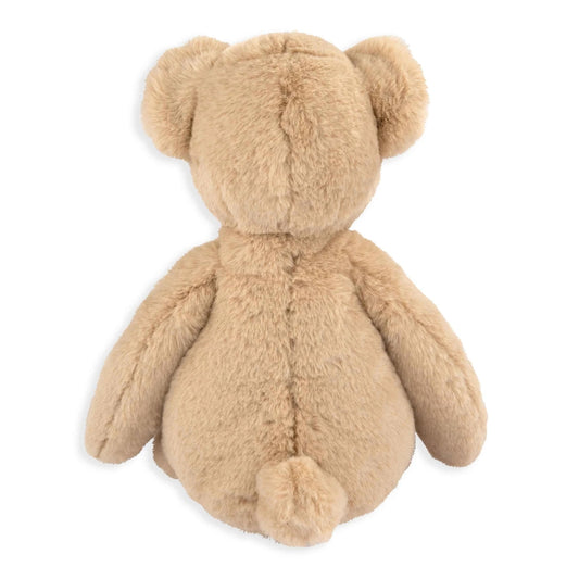 Mamas & Papas Teddy Bear Soft Toy