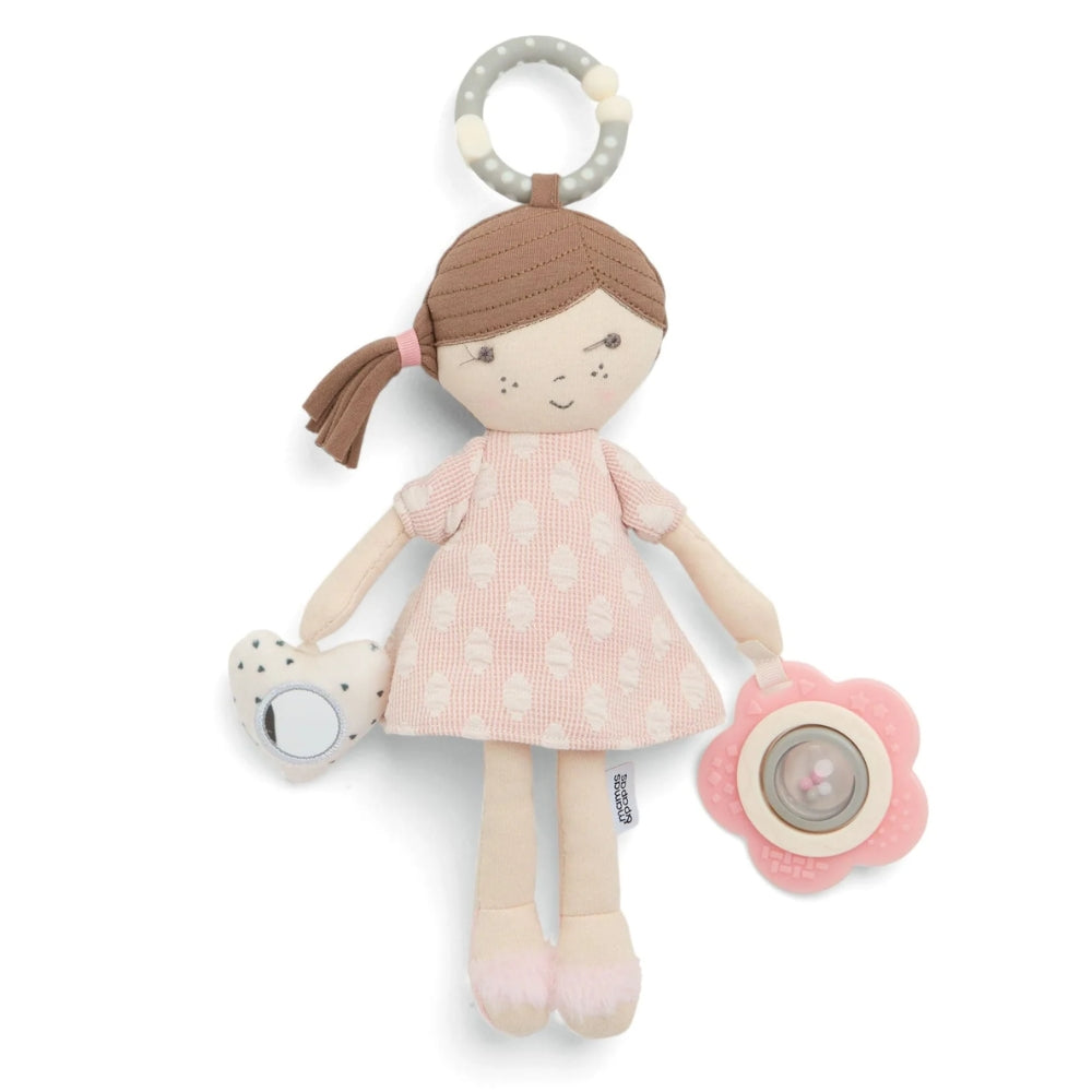 Mamas & Papas Bella Activity Toy