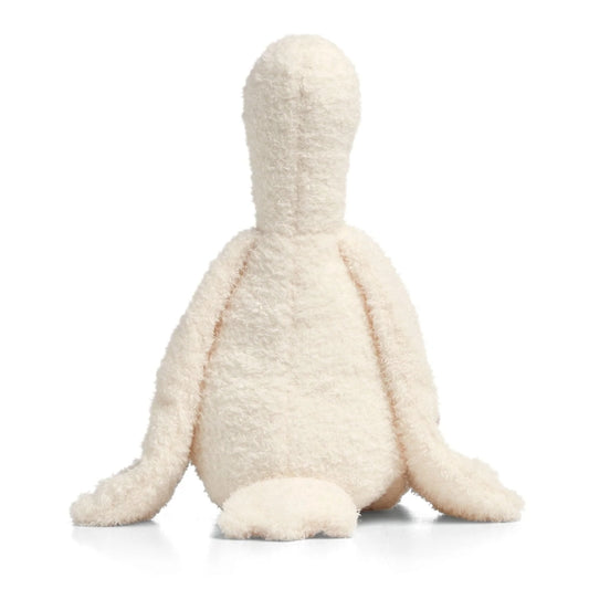 Mamas & Papas Soft Toy Welcome To The World Duckling