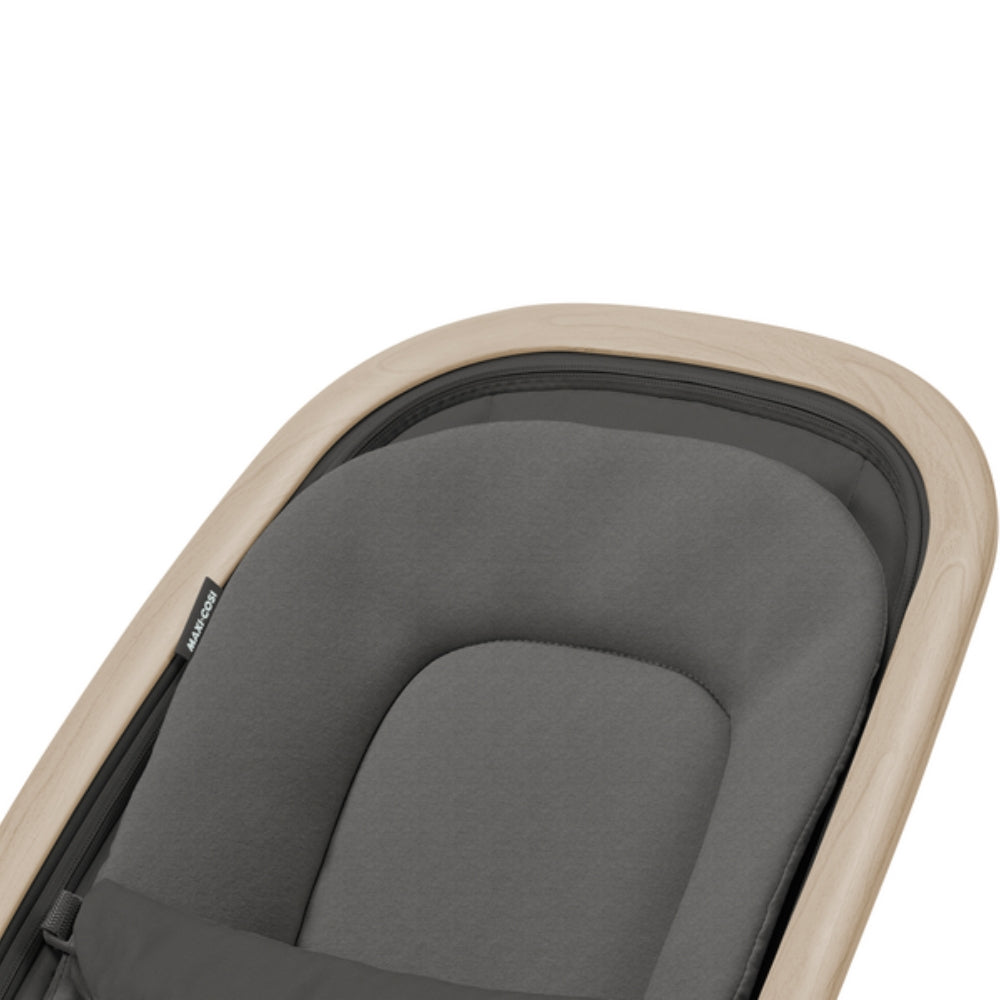 Maxi Cosi Kori Bouncer, Beyond Graphite