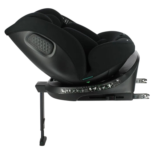 Migo Leader 360 i-size Car Seat
