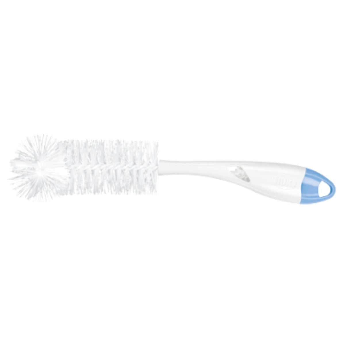 NUK Bottle & Teat Brush