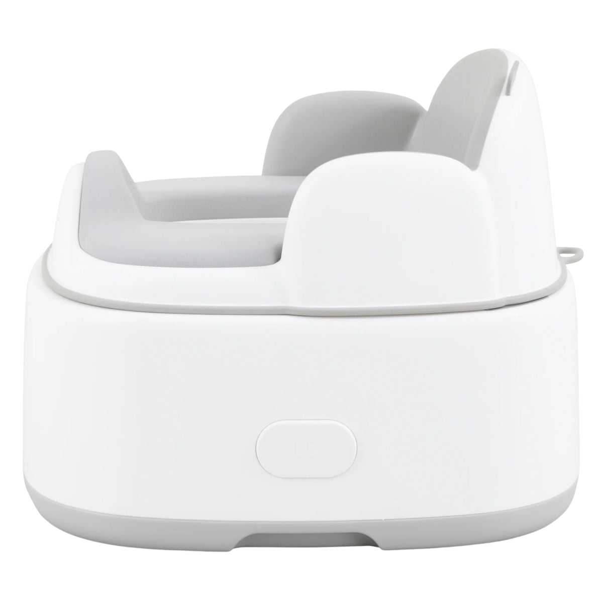 Oyster 4-in-1 Potty