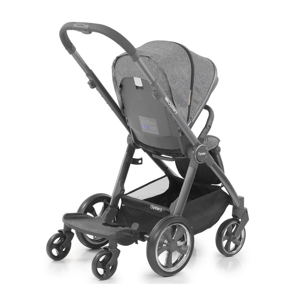 Babystyle Oyster Ride on Board