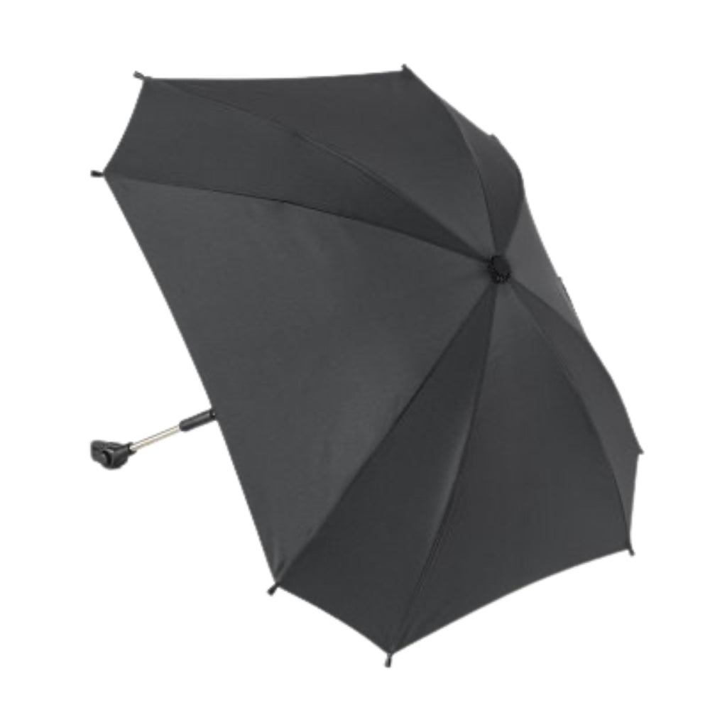 Reer Shinesafe Universal Parasol