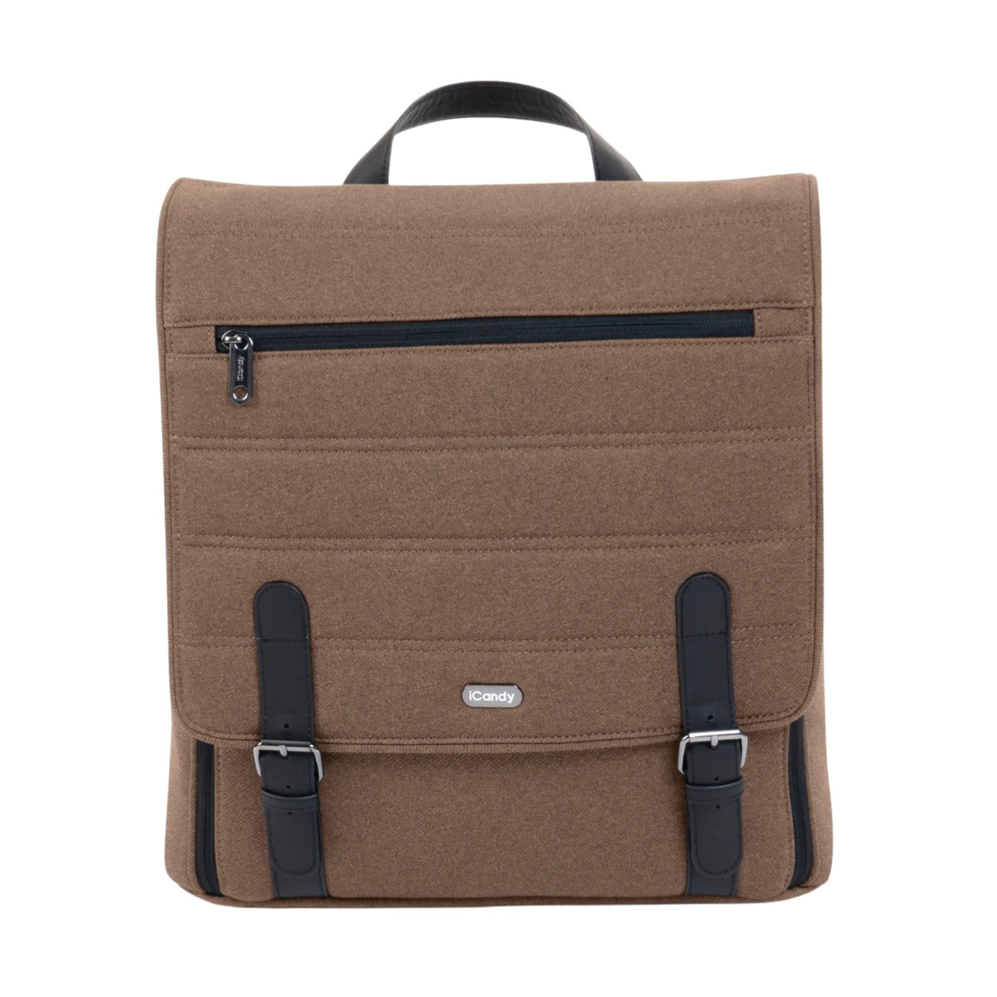 iCandy Peach 7 Coco - with Cocoon 360