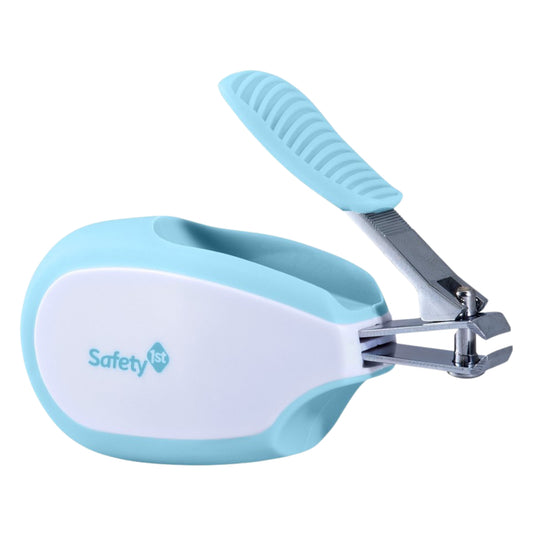 Safety 1st Newborn Care and Grooming Set