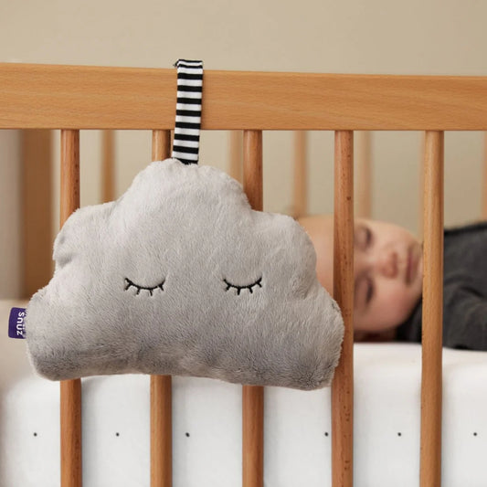 Snüz Cloud Sleep Aid