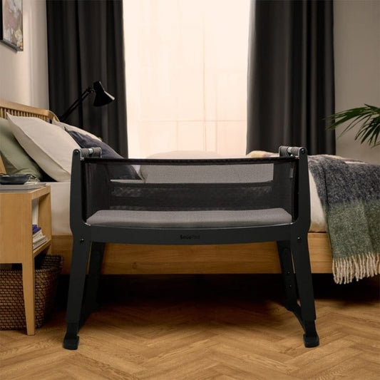 SnüzPod Studio Complete Sleep Bundle