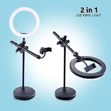 Studio Creator Video Maker Top Down Kit