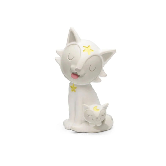 Tonies Nap Time White Noise