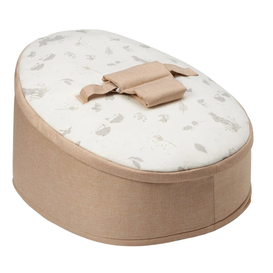 Tutti Bambini Baby Beanbag