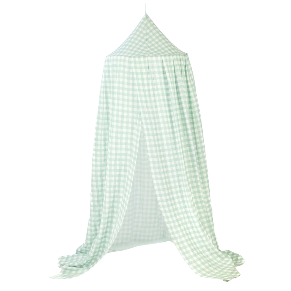 Tutti Bambini Nursery Canopy & Den, Good Life
