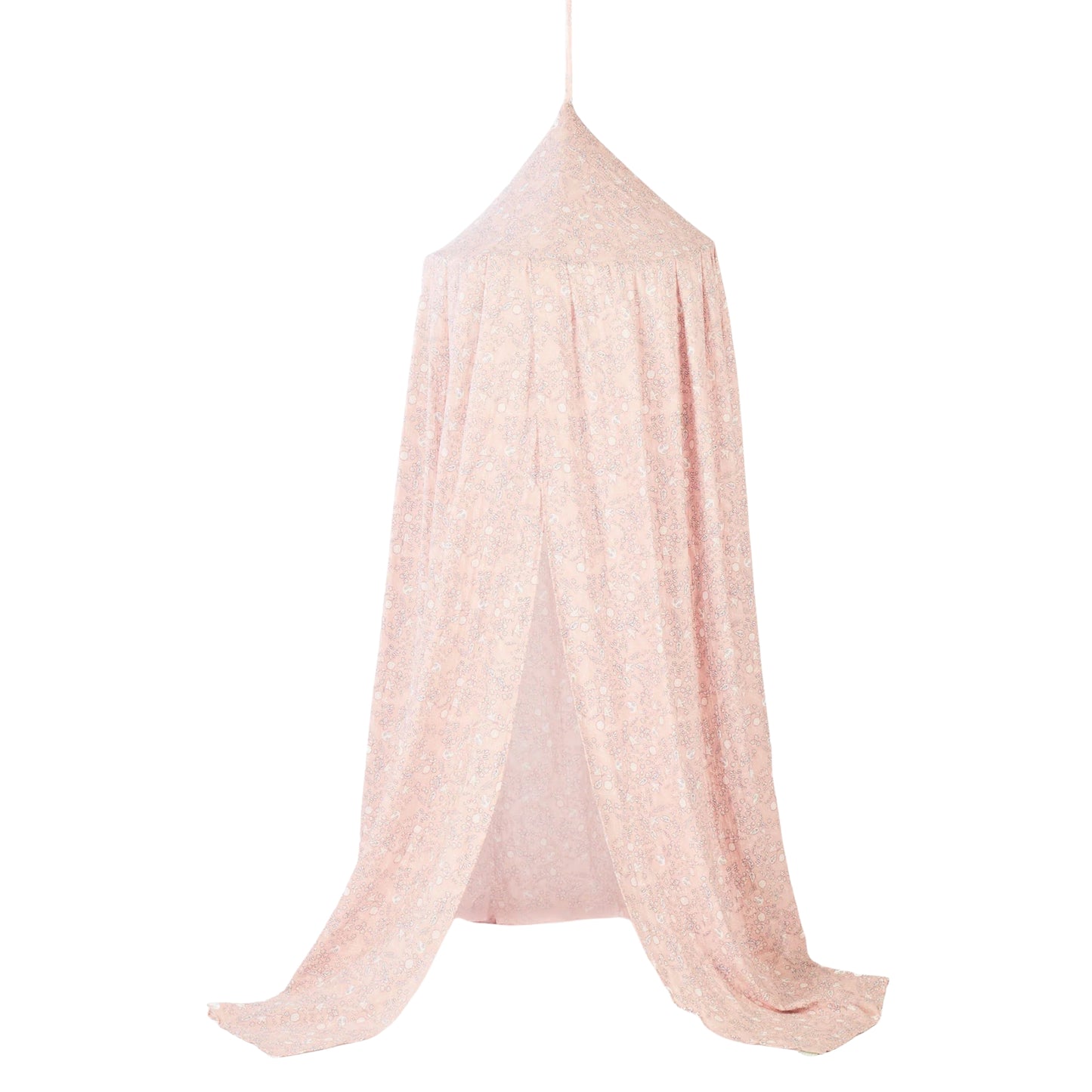 Tutti Bambini Nursery Canopy & Den, Tiny Tails